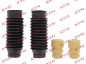 Chit protectie praf amortizor KYB 910064 – KIA | AutoRival