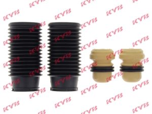 Chit protectie praf amortizor KYB 910075 – KIA | AutoRival