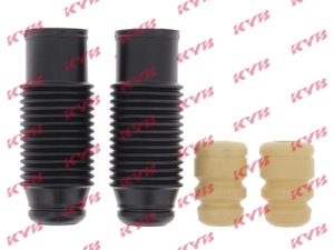 Chit protectie praf amortizor KYB 910078 – KIA | AutoRival