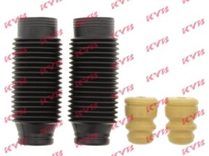 Chit protectie praf amortizor KYB 910146 – KIA | AutoRival