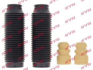 Chit protectie praf amortizor KYB 910150 – KIA | AutoRival