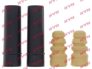 Chit protectie praf amortizor KYB 910151 – KIA | AutoRival