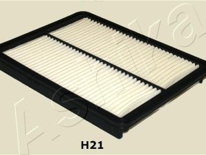 Filtru aer ASHIKA 20-0H-H21 – KIA | AutoRival