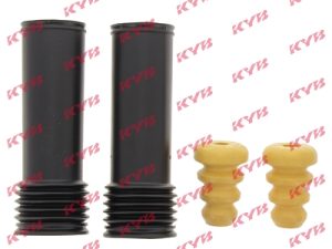 Chit protectie praf amortizor KYB 910173 – KIA | AutoRival