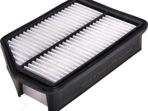 Filtru aer ASHIKA 20-0H-H23 – KIA | AutoRival