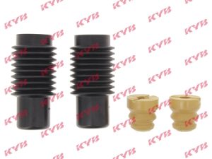 Chit protectie praf amortizor KYB 910211 – KIA | AutoRival