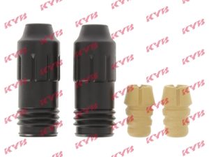 Chit protectie praf amortizor KYB 910212 – KIA | AutoRival