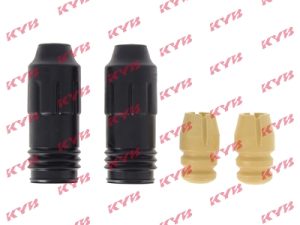 Chit protectie praf amortizor KYB 910213 – KIA | AutoRival