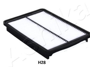 Filtru aer ASHIKA 20-0H-H28 – KIA | AutoRival