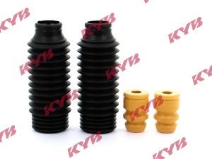 Chit protectie praf amortizor KYB 910250 – KIA | AutoRival