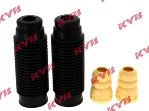 Chit protectie praf amortizor KYB 910271 – KIA | AutoRival