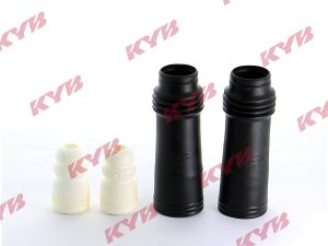 Chit protectie praf amortizor KYB 910293 – KIA | AutoRival