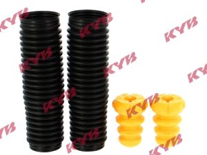 Chit protectie praf amortizor KYB 910318 – KIA | AutoRival