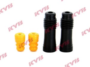Chit protectie praf amortizor KYB 910334 – KIA | AutoRival