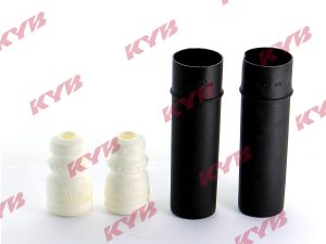 Chit protectie praf amortizor KYB 910335 – KIA | AutoRival