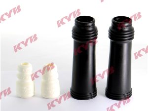 Chit protectie praf amortizor KYB 910336 – KIA | AutoRival