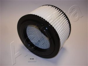 Filtru aer ASHIKA 20-0K-012 – KIA | AutoRival