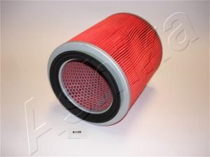 Filtru aer ASHIKA 20-0K-013 – KIA | AutoRival