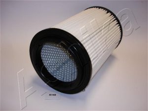 Filtru aer ASHIKA 20-0K-014 – KIA | AutoRival