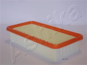 Filtru aer ASHIKA 20-0K-K15 – KIA | AutoRival