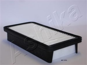 Filtru aer ASHIKA 20-0K-K16 – KIA | AutoRival