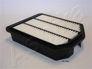 Filtru aer ASHIKA 20-0K-K18 – KIA | AutoRival