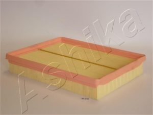 Filtru aer ASHIKA 20-0K-K20 – KIA | AutoRival