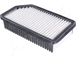 Filtru aer ASHIKA 20-0K-K22 – KIA | AutoRival