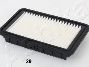 Filtru aer ASHIKA 20-0K-K29 – KIA | AutoRival
