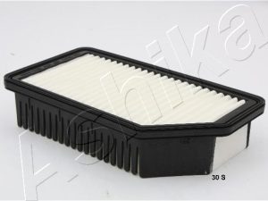 Filtru aer ASHIKA 20-0K-K30 – KIA | AutoRival