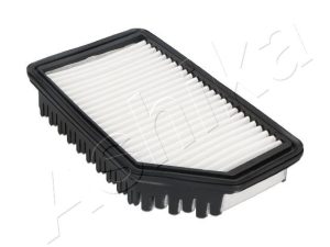 Filtru aer ASHIKA 20-0K-K31 – KIA | AutoRival