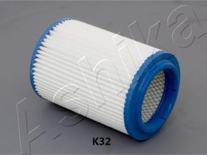 Filtru aer ASHIKA 20-0K-K32 – KIA | AutoRival