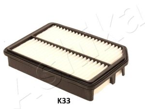 Filtru aer ASHIKA 20-0K-K33 – KIA | AutoRival