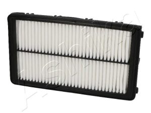 Filtru aer ASHIKA 20-0K-K38 – KIA | AutoRival
