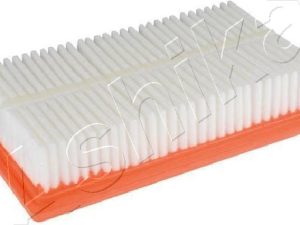 Filtru aer ASHIKA 20-0K-K40 – KIA | AutoRival