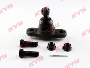 Pivot KYB KBJ1143 – KIA | AutoRival