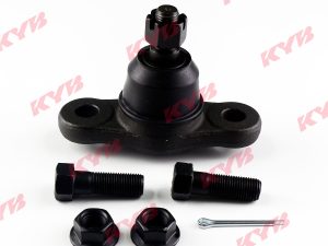 Pivot KYB KBJ1161 – KIA | AutoRival