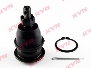 Pivot KYB KBJ1162 – KIA | AutoRival