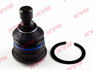 Pivot KYB KBJ1166 – KIA | AutoRival