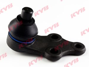 Pivot KYB KBJ1172 – KIA | AutoRival