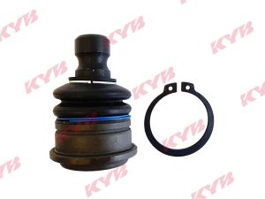 Pivot KYB KBJ1183 – KIA | AutoRival