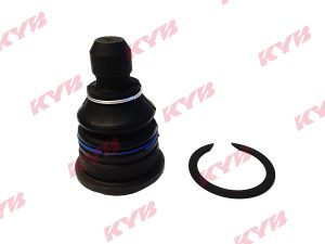 Pivot KYB KBJ1184 – KIA | AutoRival