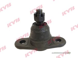 Pivot KYB KBJ1191 – KIA | AutoRival