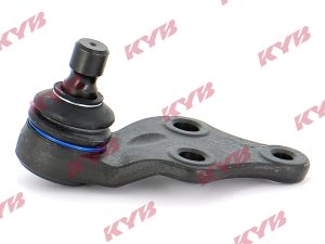 Pivot KYB KBJ1192 – KIA | AutoRival