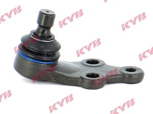 Pivot KYB KBJ1201 – KIA | AutoRival