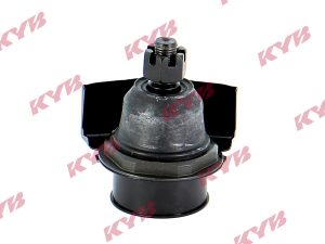 Pivot KYB KBJ1207 – KIA | AutoRival