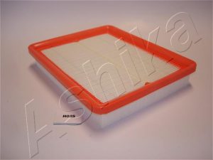 Filtru aer ASHIKA 20-H0-003 – KIA | AutoRival