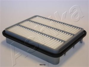 Filtru aer ASHIKA 20-H0-007 – KIA | AutoRival