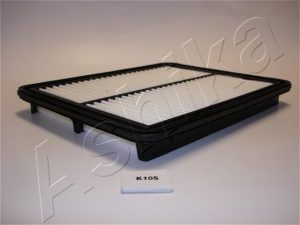 Filtru aer ASHIKA 20-K0-010 – KIA | AutoRival
