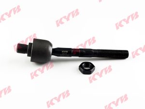 Bieleta directie KYB KRE1122 – KIA | AutoRival